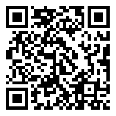 世界杯网址 - 2026世界杯官方网址、直播平台与资讯导航
及所属子公司2025年招聘岗位表（第二批次）xlsx