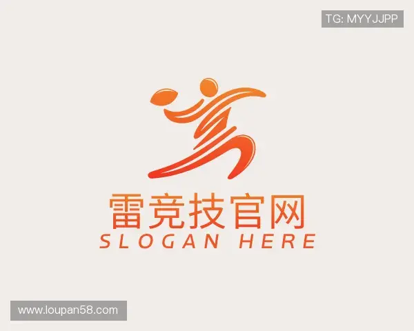 解读雷竞技官网